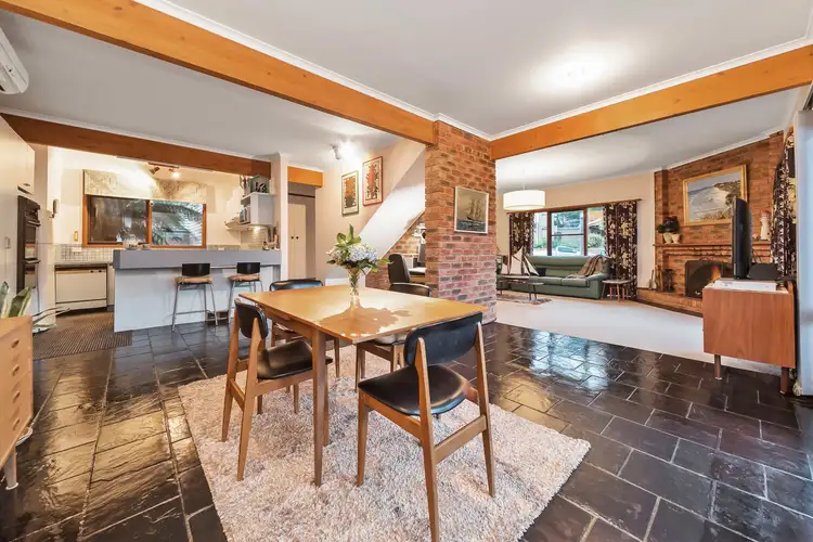 5 Devon Court, Mount Martha VIC 3934