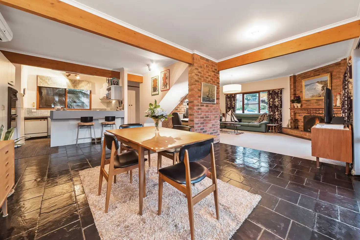 Main view of Homely house listing, 5 Devon Court, Mount Martha VIC 3934