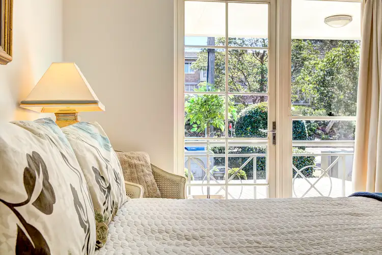 Sixth view of Homely house listing, 2/19-21 Eastern Road, Turramurra NSW 2074