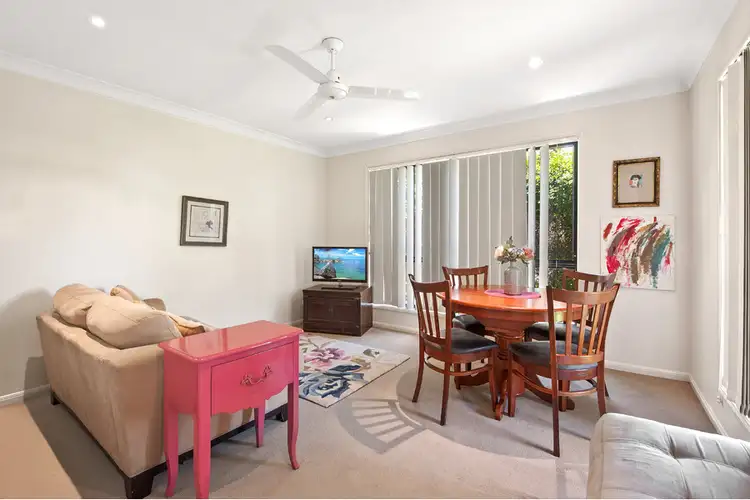 Fourth view of Homely semi-detached listing, 3A & 3B Guardian Court, Caboolture QLD 4510