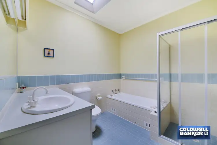 Fifth view of Homely semi-detached listing, 5/11-13 Armata Court, Wattle Grove NSW 2173
