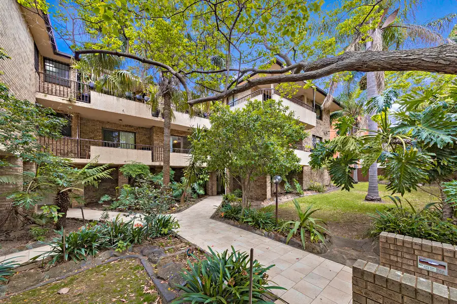 Main view of Homely unit listing, 6/90 Victoria Street, Ashfield NSW 2131