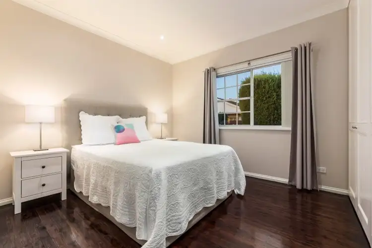 Sixth view of Homely villa listing, 1/79 Greenacre Road, Connells Point NSW 2221