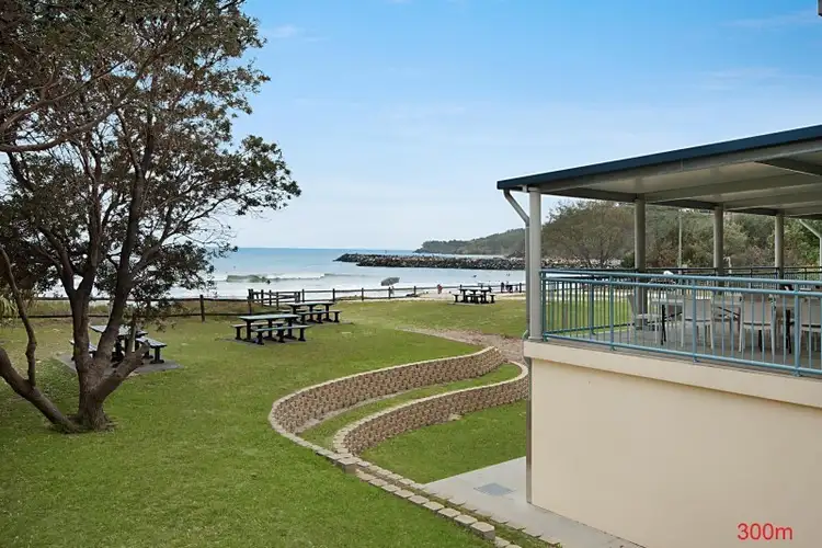 Seventh view of Homely unit listing, 2/41 Park Street, Evans Head NSW 2473