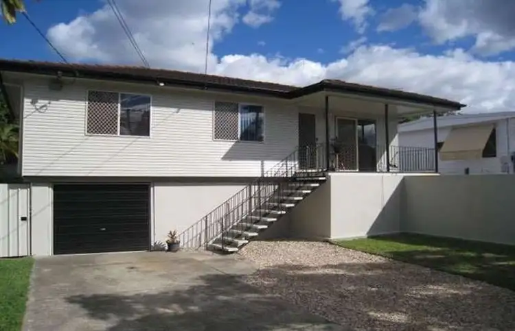 82 Ashton Street, Kingston QLD 4114