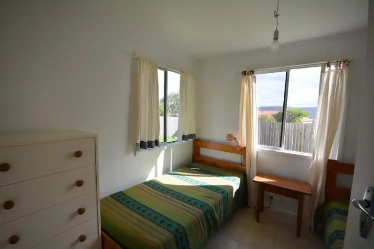 Fifth view of Homely house listing, 7 Callow Place, Bermagui NSW 2546