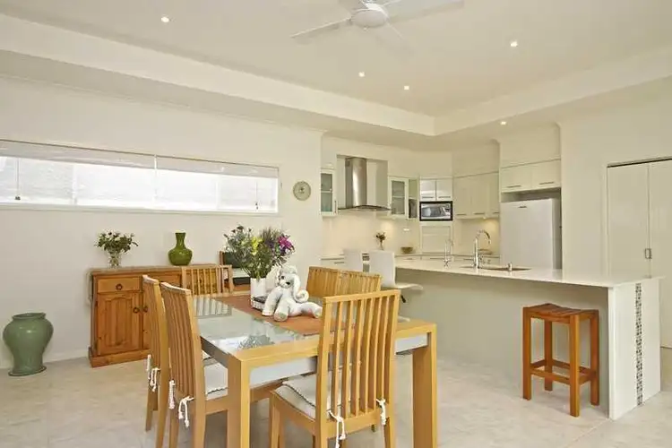 Seventh view of Homely house listing, 14 Acolus Court, Casuarina NSW 2487