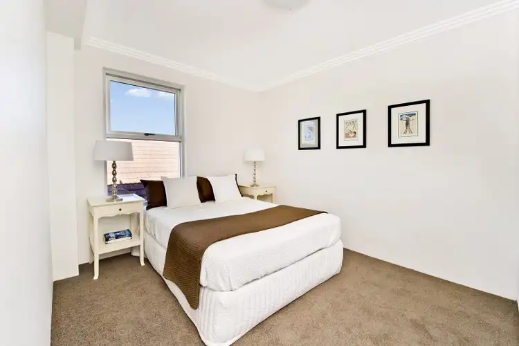 Fifth view of Homely apartment listing, 5/170 Marine Parade, Maroubra NSW 2035