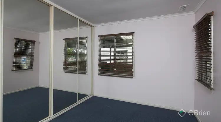 Fourth view of Homely house listing, 90 Paperbark Street, Doveton VIC 3177