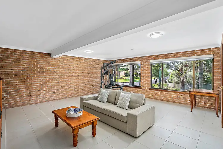 Fifth view of Homely house listing, 43 Hamilton Street, Fairy Meadow NSW 2519