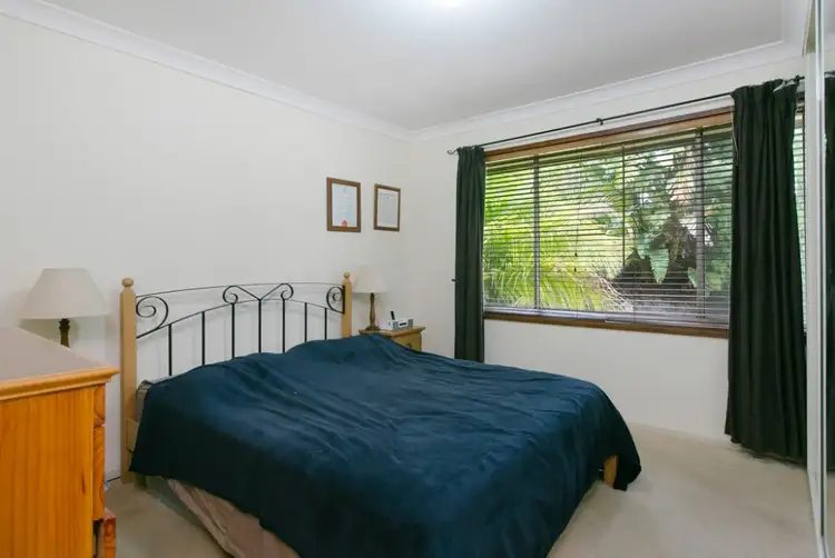 Fifth view of Homely house listing, 38 Branch Avenue, Figtree NSW 2525