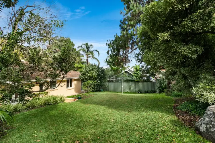 Sixth view of Homely house listing, 32 Fords Road, Thirroul NSW 2515