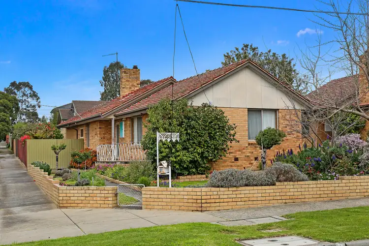 Second view of Homely house listing, 45-47 North Road, Reservoir VIC 3073