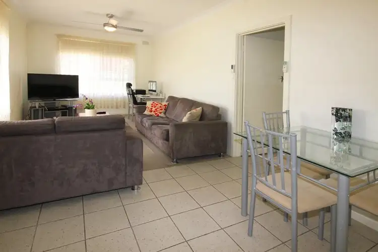 Fourth view of Homely unit listing, 1/15 First Avenue, Glenelg East SA 5045