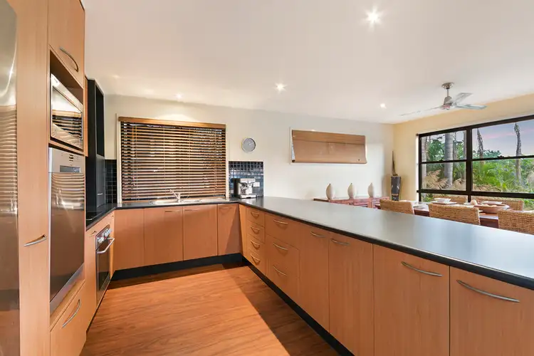 Fourth view of Homely house listing, 148 Warran Road, Yaroomba QLD 4573