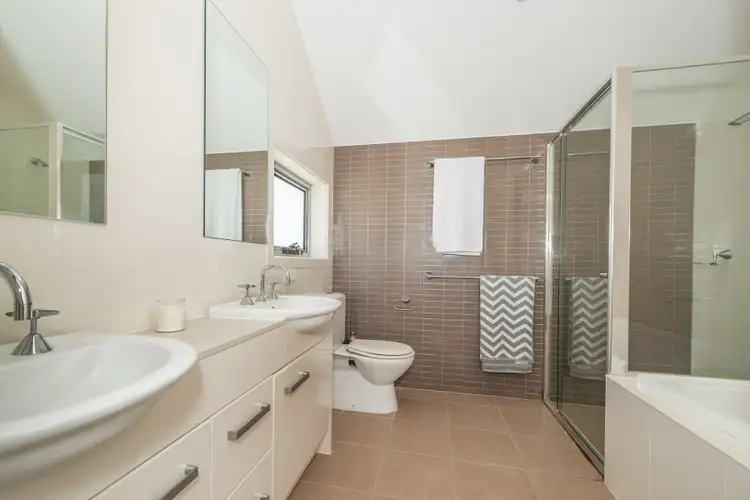 Fourth view of Homely unit listing, 24/30 Stephen Road, Botany NSW 2019