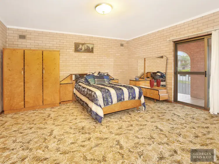 Fifth view of Homely house listing, 42 Mintaro Avenue, Strathfield NSW 2135
