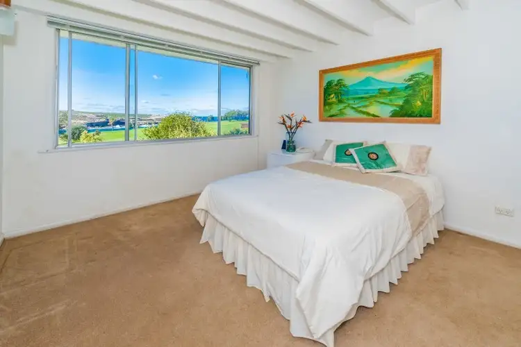 Sixth view of Homely house listing, 143 Prince Edward Street, Malabar NSW 2036