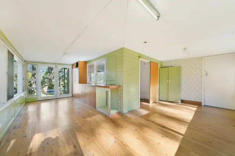Second view of Homely house listing, 82 Wallalong Crescent, West Pymble NSW 2073