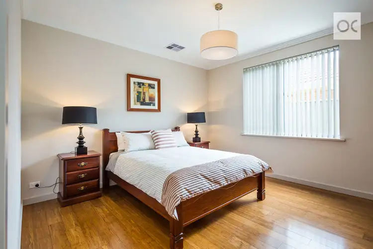 Sixth view of Homely house listing, 26 Madeline Crescent, Fulham Gardens SA 5024