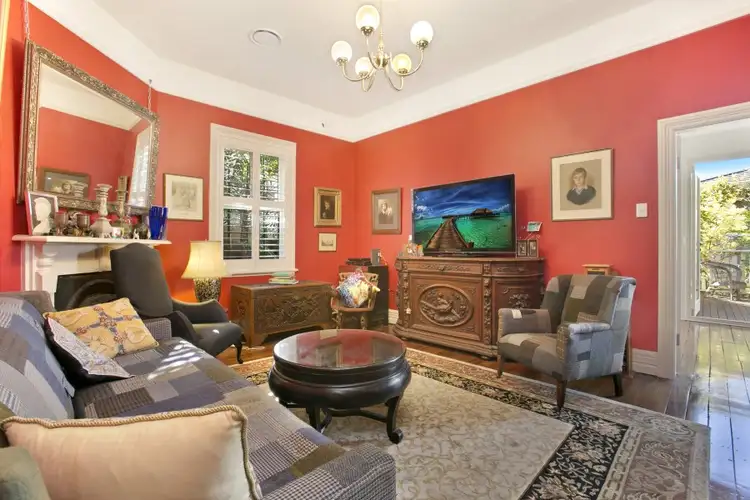 Sixth view of Homely house listing, 75 Edward Street, Bondi Beach NSW 2026
