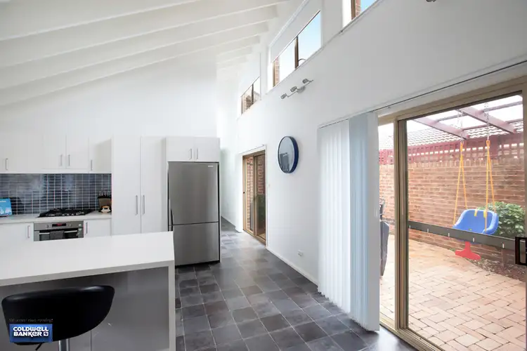 Sixth view of Homely house listing, 46 Colo Court, Wattle Grove NSW 2173