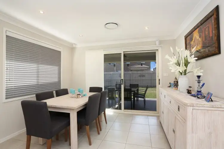 Fourth view of Homely house listing, Address available on request