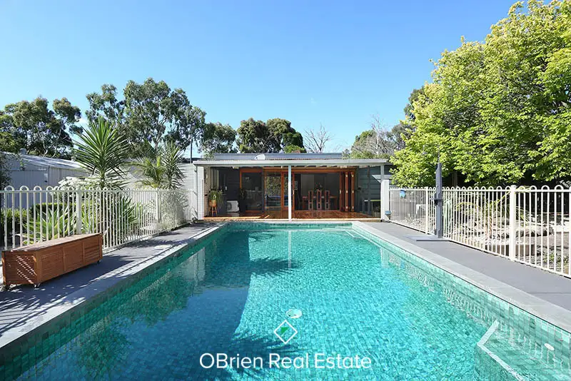 Main view of Homely rural property listing, 16a Drovers Lane, Somerville VIC 3912