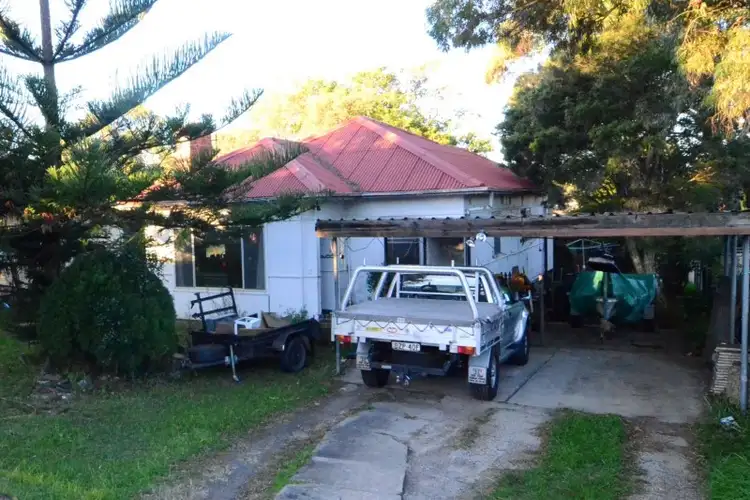 Fifth view of Homely house listing, Address available on request