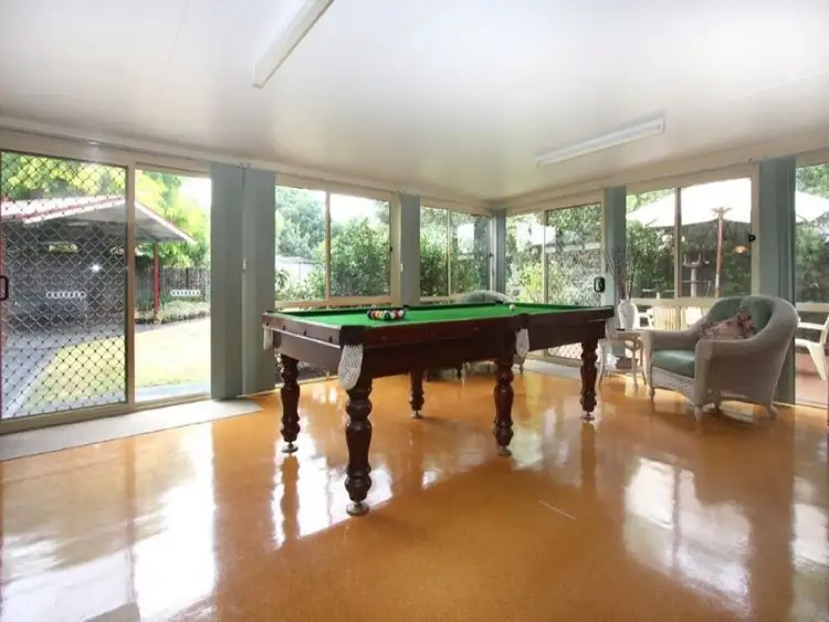 Fourth view of Homely house listing, 10 Orchard Court, Somerville VIC 3912