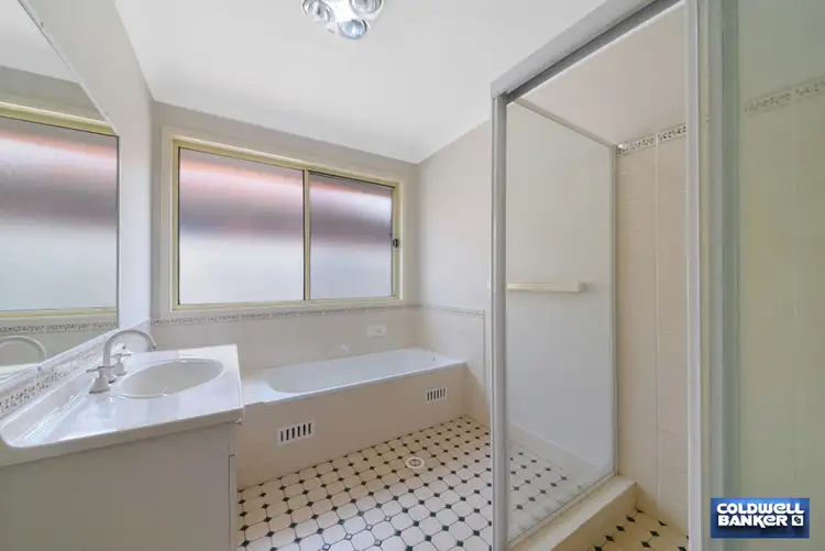 Sixth view of Homely house listing, 22 Corryton Court, Wattle Grove NSW 2173
