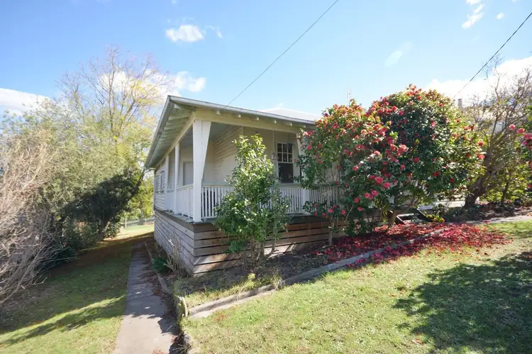 Main view of Homely house listing, 13 Ronald Street, Bruthen VIC 3885