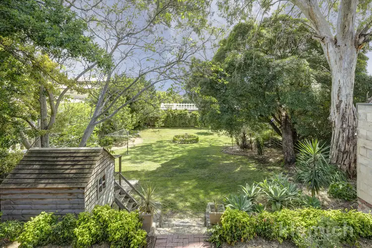 Fourth view of Homely house listing, 23 Sunnyside Road, St Georges SA 5064