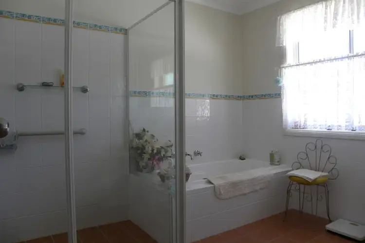 Sixth view of Homely townhouse listing, 3/10 Binalong Street, Young NSW 2594