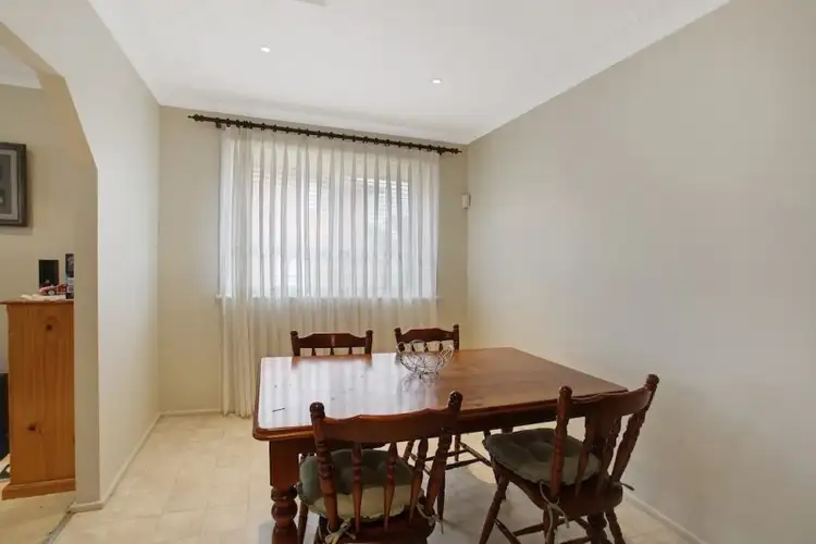 Third view of Homely house listing, 40 Woronora Avenue, Leumeah NSW 2560