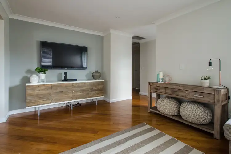 Third view of Homely house listing, 11 Shaw Street, Cambridge Park NSW 2747