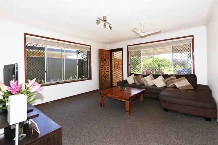 Second view of Homely house listing, 32 Tugun Street, Tugun QLD 4224