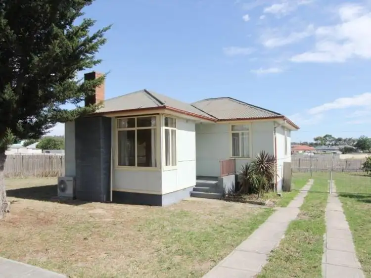 119 Finlay Road, Goulburn NSW 2580