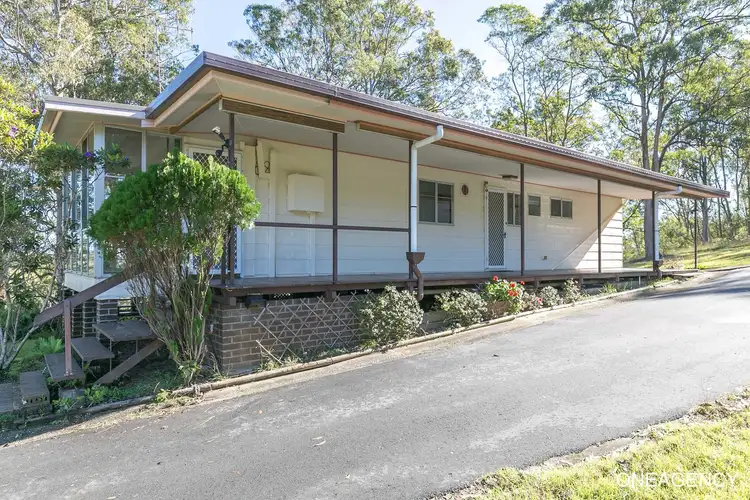 Sixth view of Homely rural property listing, 776 Armidale Road, Skillion Flat NSW 2440