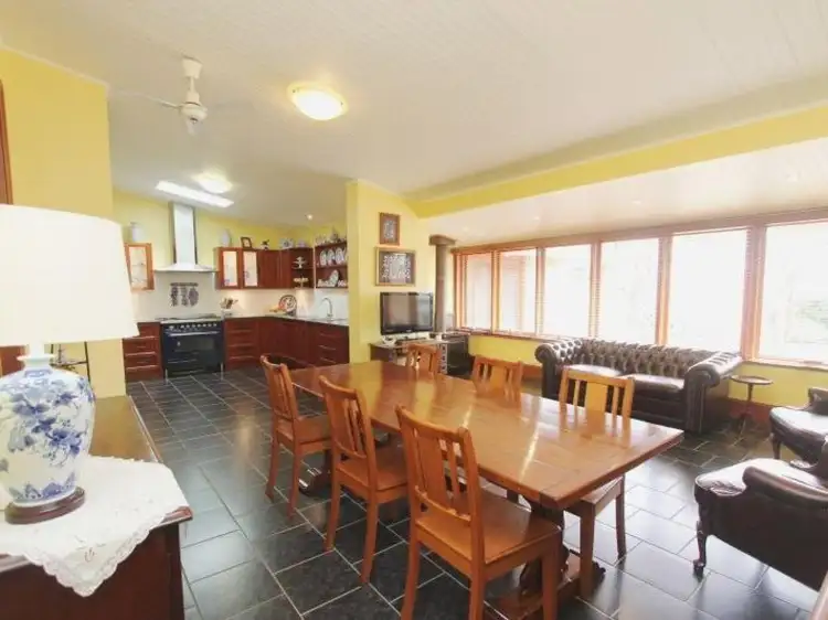 Third view of Homely house listing, 518 Auburn Street, Goulburn NSW 2580