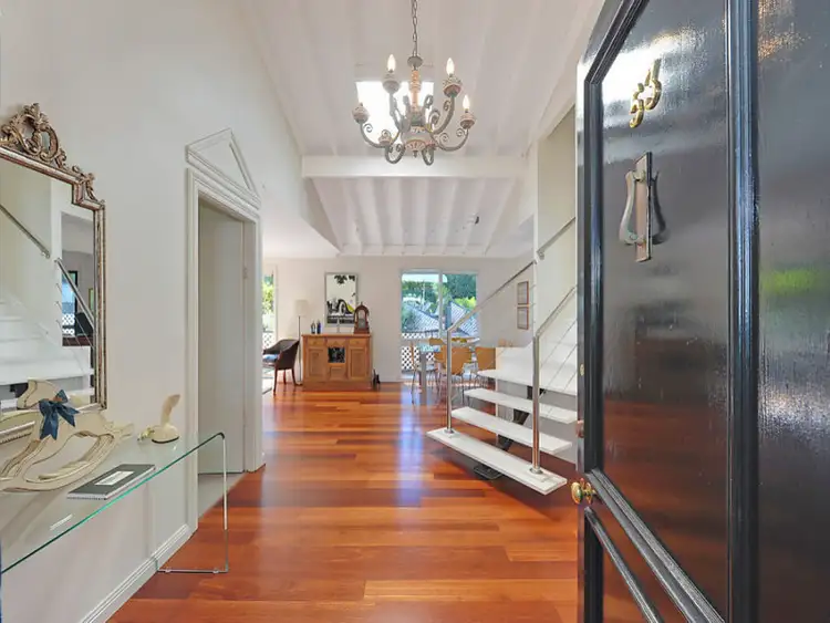 53 Richmond Avenue, St Ives NSW 2075