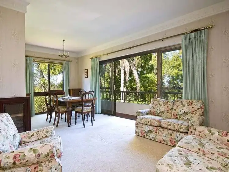 3/6 Boyd Street, Turramurra NSW 2074