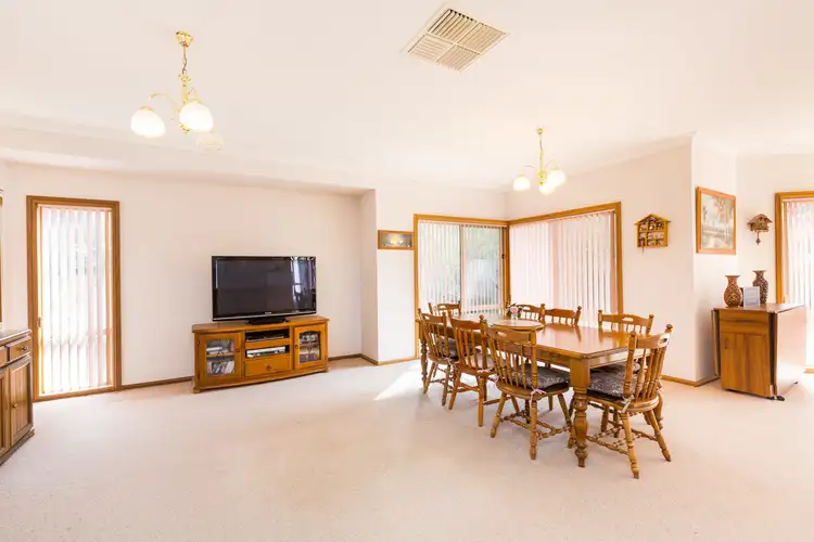 Sixth view of Homely house listing, 117-119 Flora Avenue, Mildura VIC 3500