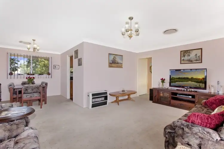 Third view of Homely house listing, 63 Emu Plains Road, Mount Riverview NSW 2774