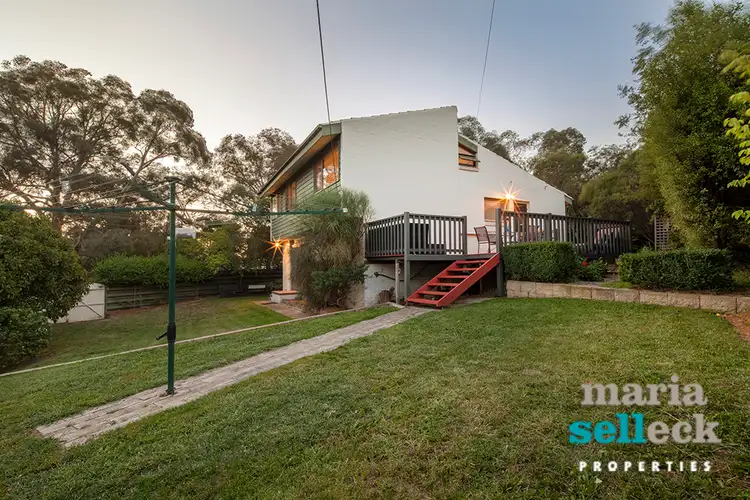 Fourth view of Homely house listing, 28 Carandini Street, Melba ACT 2615