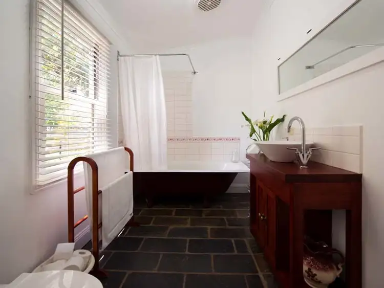 Sixth view of Homely house listing, 2 Stump Street, Maldon VIC 3463