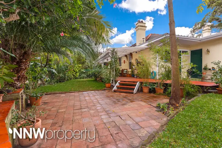 Sixth view of Homely house listing, 2b Hillside Crescent, Epping NSW 2121