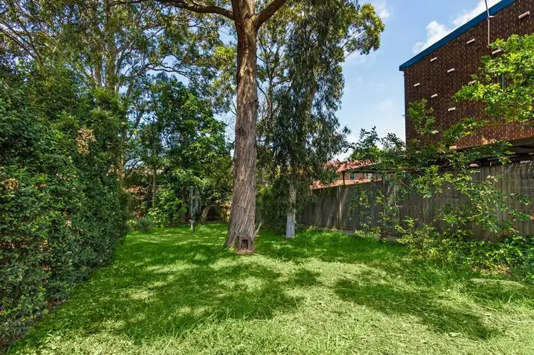 16 Point Street, Lilyfield NSW 2040