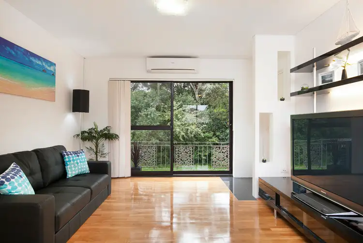 5/1 Gilmore Street, West Wollongong NSW 2500