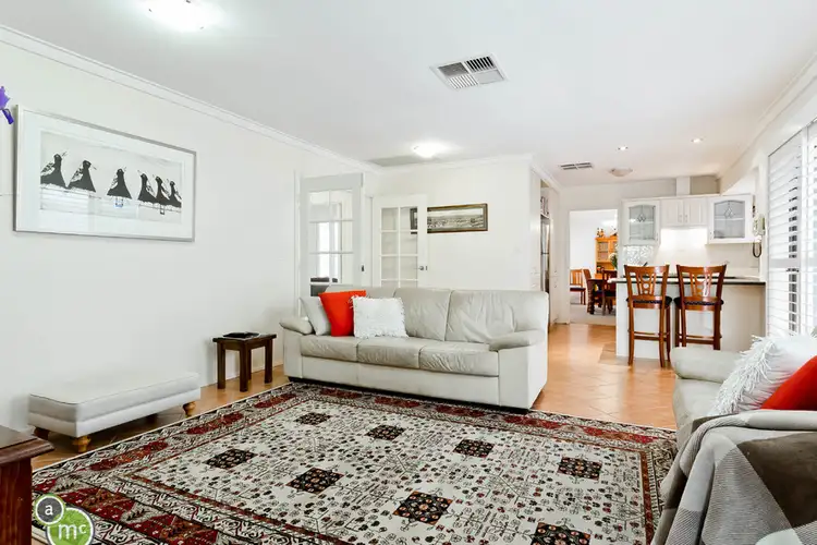 Sixth view of Homely house listing, 23 Stevens Street, Daglish WA 6008